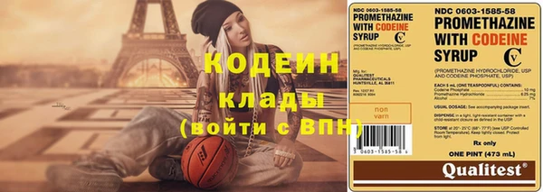 спиды Ростов