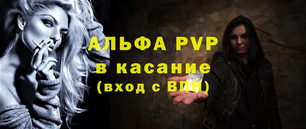 спиды Ростов