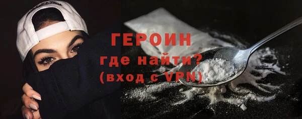индика Пролетарск