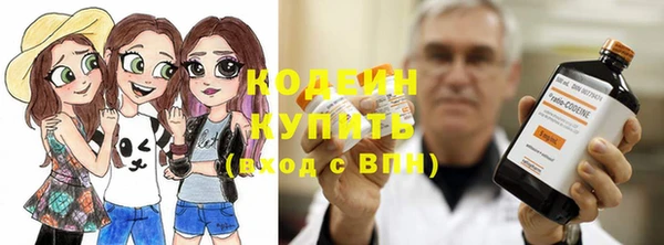 дживик Протвино